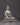 silver-shakyamuni-buddha