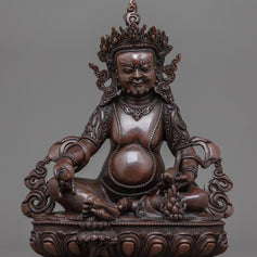 jambhala