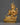 4 armed deity
