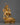 green-tara-deity
