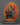 black-zambhala-statue