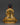 supreme-buddha
