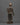 antique-finished-dipankara-buddha