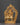 marichi-handmade-nepalese