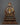 guru rinpoche mantra