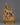 white-tara-sculpture-for-buddhist-shrine-decor