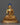 lord buddha shakyamuni