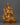 green-tara-compassionate-bodhisattva-sculpture