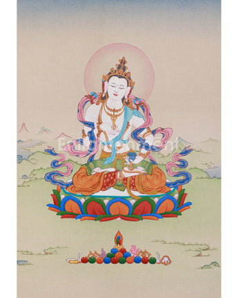vajrasattva-symbol-of-purification