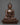gautama-shakyamuni