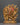 Ultimate Protector Vajrakilaya