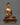 amitabha-buddhah-oxidized-figure