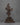 standing-chenresig