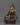 Handcrafted Spiritual Statue