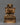 buddhist-master-antique-figurine