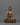Awakening shakyamuni Buddha Statue