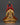 bodhi-vajrasattva-sculpture