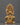 tushita-heaven-maitreya-buddha