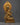white tara deity