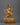 chenrezig-sculpture-for-shrine