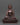 Symbol of World Peace