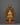 shakyamuni-buddha-figurine-with-throne