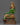 green tara buddha statue gift
