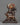 yamantaka-with consort