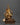 elephant-headed-hindu-deity-ganesha