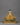 fasting-shakyamuni-buddha