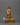 wrathful-vajrasattva-sculpture