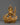 21-taras-figurine