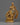 mantra of bodhisattva cundi