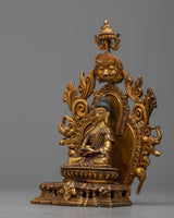 amitabh buddha