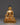 tibetan-medicine-buddha-figurine