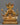 buddhism vajrayana