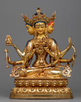 buddhism vajrayana
