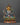 Avalokiteshvara Chenrezig Sadhana Statue