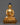 historical-buddha-shakyamuni-copper sculpture