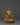 spiritual-protector-chenrezig