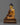 small-shakyamuni-buddha-statue-for-shrine