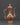 Buddhist Sacred Bhumba