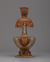 Karuwa