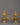 24k Gold Plated Bhumba Set
