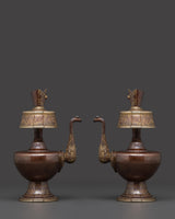 himalayan-bhumba-set