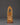 hand-carved-vajrapani-bone-statue