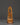 citipati-bone-deity-statue