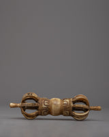 vajra