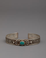 Trending Bracelet