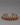 Tibetan Buddhist Bracelet with Red Coral Stone